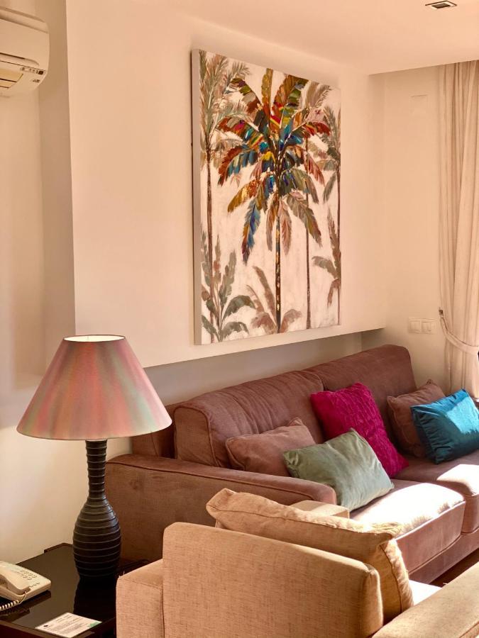 Baiadaluz - Luzbaia As Apartment Екстер'єр фото