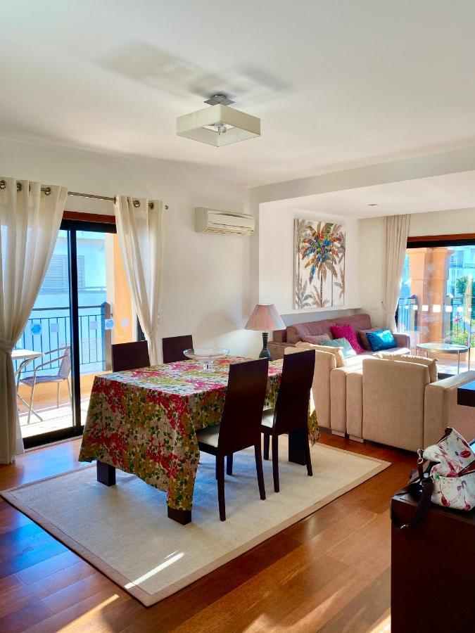 Baiadaluz - Luzbaia As Apartment Екстер'єр фото