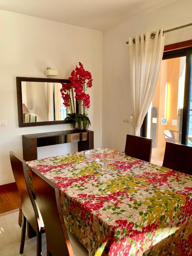Baiadaluz - Luzbaia As Apartment Екстер'єр фото