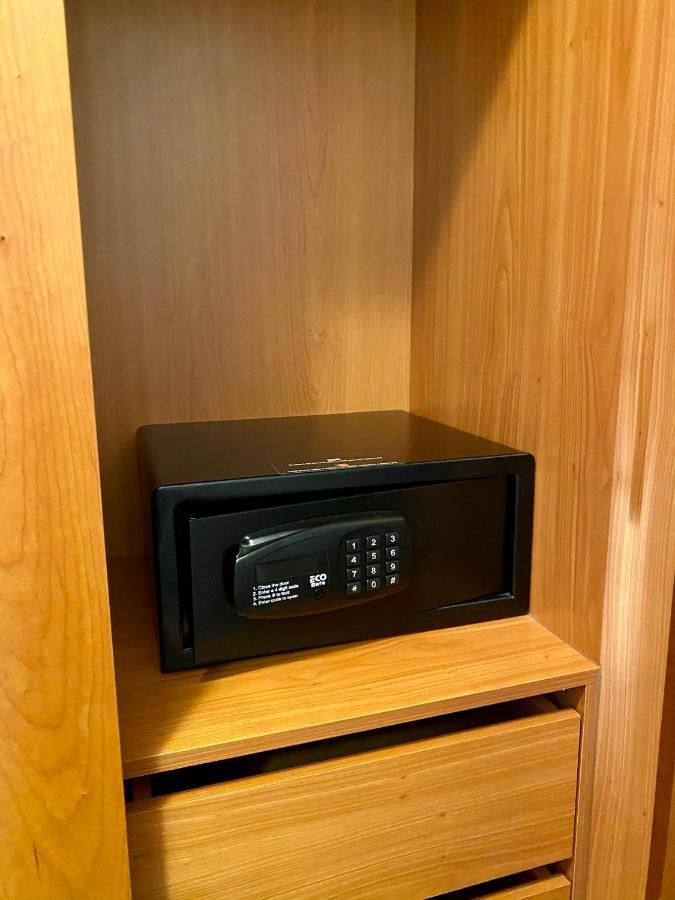 Baiadaluz - Luzbaia As Apartment Екстер'єр фото